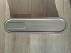 Cognito Moto CB750 Air Intake Box SOHC & DOHC, Ophalen of Verzenden, Nieuw