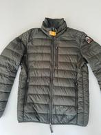 Parajumpers Superlight Lightweight, Ophalen of Verzenden, Zo goed als nieuw, Groen