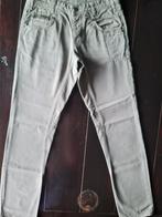 CLASSIC PME LEGEND COMMANDER STRAIGHT FIT JEANS SIZE 31/32!!, Ophalen of Verzenden, Zo goed als nieuw, Overige kleuren, W32 (confectie 46) of kleiner