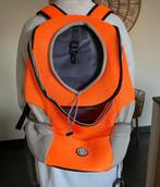 Draagzak voor hond, Ophalen of Verzenden, Nieuw