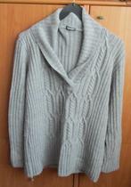 mooi pakket dames kleding winterpakket, 6 st. mt L- Xl - XXL, Verzenden, Zo goed als nieuw, Maat 46/48 (XL) of groter