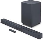 ✅NIEUW✅ JBL Bar 500 Pro Soundbar, Audio, Tv en Foto, Soundbars, Ophalen of Verzenden, Nieuw