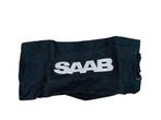 Rugzak van het merk Saab., Ophalen of Verzenden