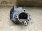 Gasklep huis Seat Ibiza 6J ('08-'17) 03L128063R, Auto-onderdelen, Gebruikt, Ophalen of Verzenden, Seat, Seat