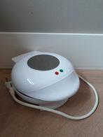 Muffin Maker - Gebruikt, Ophalen of Verzenden, Gebruikt