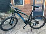BTWIN rockrider 340 mountainbike, Gebruikt, Hardtail, Heren, Ophalen