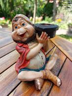 landel laaf, Verzamelen, Efteling, Ophalen of Verzenden, Zo goed als nieuw, Beeldje of Poppetje