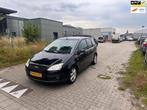 Ford Focus C-Max 1.6-16V Futura, Auto's, Ford, Voorwielaandrijving, 1596 cc, 101 pk, Gebruikt