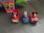VTech Minnie Mouse IJssalon, Kinderen en Baby's, Speelgoed | Vtech, Ophalen of Verzenden, Zo goed als nieuw, 2 tot 4 jaar