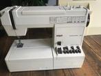 Pfaff hobbymatic 919, Hobby en Vrije tijd, Naaimachines en Toebehoren, Ophalen, Zo goed als nieuw, Naaimachine, Pfaff