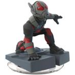 Disney Infinity 3.0 Marvel Battlegrounds Ant Man, Avontuur en Actie, 2 spelers, Ophalen of Verzenden, Zo goed als nieuw
