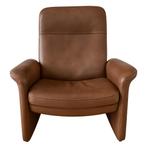 De Sede fauteuil, Huis en Inrichting, Fauteuils, Ophalen, Gebruikt, Design, 50 tot 75 cm