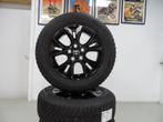 Toyota Yaris Cross 16 inch origineel winterbanden set nieuw, 16 inch, Verzenden, Banden en Velgen, Toyota