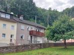 Te huur eifel vakantiehuis Duitsland Waxweiler, Vakantie, Vakantiehuizen | Duitsland, Dorp, 4 of meer slaapkamers, 6 personen