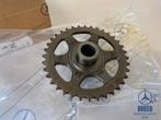NOS tandwiel distributieketting Mercedes-Benz M116 R107 W126, Ophalen of Verzenden, Nieuw, Mercedes-Benz