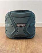 Prolimit Kitesurf Trapeze Maat XS - Nieuw, Watersport en Boten, ., Nieuw, Ophalen of Verzenden, .
