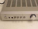 Rotel speaker impedance 28519, Audio, Tv en Foto, Versterkers en Receivers, Gebruikt, Ophalen of Verzenden