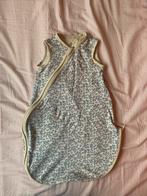 Zomerslaapzak Noppies, Kinderen en Baby's, Dekens, Slaapzakjes en Inbakerproducten, Ophalen of Verzenden, Zo goed als nieuw, Minder dan 70 cm