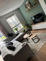 Ikea Onsevig vloerkleed, Huis en Inrichting, Ophalen, Scandinavisch, rustiek, 150 tot 200 cm, 200 cm of meer