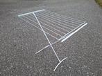 Handig wasrek - makkelijk op te zetten, Ophalen of Verzenden, Zo goed als nieuw, Wasrek