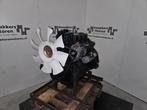 Kioti 4A220LWS Deadong, Ophalen of Verzenden, Nieuw, Dieselmotor, 1800 rpm of meer