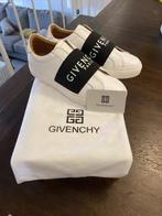 Givenchy maat 42 nieuw, Ophalen of Verzenden, Zo goed als nieuw