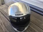 Schuberth C3 systeemhelm, Motoren, Kleding | Motorhelmen, Overige merken, Systeemhelm, Ophalen of Verzenden, S