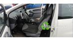 Veiligheidsgordel links-voor van een Peugeot 107, Auto-onderdelen, Ophalen of Verzenden, 3 maanden garantie, Gebruikt, Peugeot