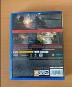 Aliens fireteam elite, Vincent's games, Ophalen of Verzenden, Zo goed als nieuw, Info@vincents-games.nl