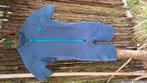 Decathon wetsuit voor kind, Watersport en Boten, Watersportkleding, Ophalen of Verzenden, Gebruikt, Kind, Wetsuit