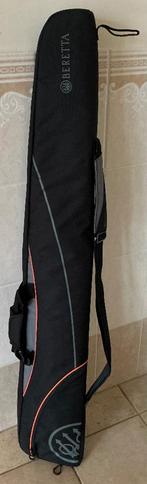 Beretta foudraal met patroondrager, Ophalen, Nieuw