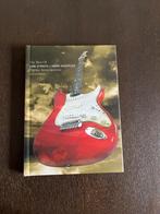 Dire Straits & Mark Knopfler - Private Investigations, Ophalen, 2000 tot heden, Zo goed als nieuw, Boxset