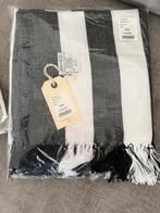 Hamamdoek 100% linnen Sissyboy, Huis en Inrichting, Badkamer | Badtextiel en Accessoires, Ophalen of Verzenden, Nieuw, Overige kleuren