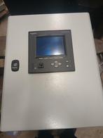 Schneider Electric HMI Paneel, Ophalen of Verzenden