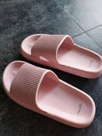 Happyflops slippers maat 40-41 NIEUW, Kleding | Dames, Schoenen, Ophalen of Verzenden, Nieuw