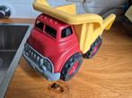 Kiepwagen Speelgoed - Tuin/Strand/Zandbak, Ophalen of Verzenden, Gebruikt, Jongen of Meisje