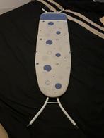 Strijkplank in prima staat, Witgoed en Apparatuur, Strijkijzers en Strijkplanken, Ophalen, Gebruikt