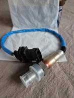 Lambdasonde "inbouwplaats; voor katalysator", Ophalen of Verzenden, Nieuw, Citroën