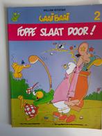 Gaai Baai 2, Foppe slaat door!, Eén stripboek, Ophalen of Verzenden