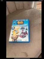 Bob de bouwer dvd, Ophalen of Verzenden, Zo goed als nieuw, Avontuur, Film