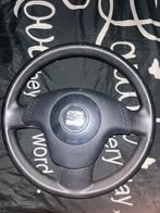 Seat ibiza 6l spullen, Ophalen of Verzenden, Gebruikt