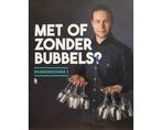 Boeken opleiding manager/ondernemer horeca, Ophalen of Verzenden, Alpha, Zo goed als nieuw, MBO