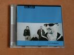 CD Blof - Watermakers, Verzenden, Gebruikt, Levenslied of Smartlap