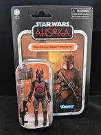 Star Wars Mandalorian Super Commando, Ophalen of Verzenden, Nieuw
