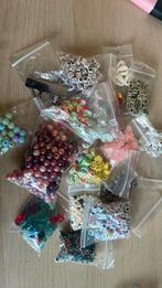 Kralen en bedels, Ophalen, Nieuw, Kraal