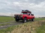 Dodge w200 1978 crew cab, 3859 cc, 1730 kg, Chevrolet, 122 pk