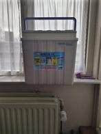 Koelbox Coleman, Caravans en Kamperen, Koelboxen, Ophalen, Zo goed als nieuw, Koelbox, Koelelement