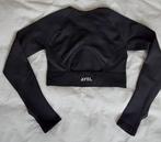 AYBL sporttop ,maat XS, Ophalen of Verzenden, Zo goed als nieuw, Maat 34 (XS) of kleiner