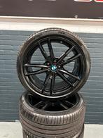 Originele BMW 3serie G20 G21 Style 791M 19'' SPLINTERNIEUW!, Auto-onderdelen, Banden en Velgen, Banden en Velgen, Nieuw, Winterbanden