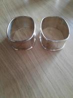 Servetringen  Keltum, Antiek en Kunst, Ophalen